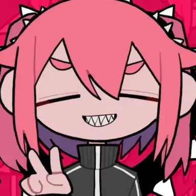 Profile image of カオスブギミク