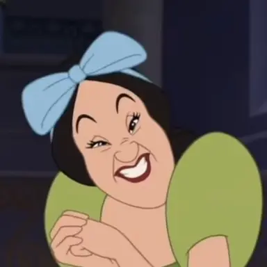 Profile image of 豚子