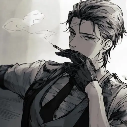 Roy0627의 클로드