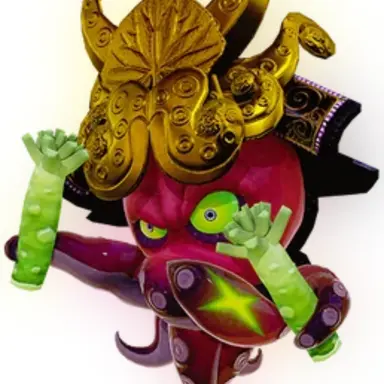 Profile image of DJ Octavio