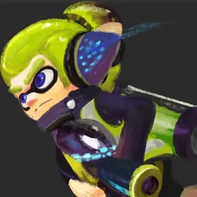 Profile image of Agent 3