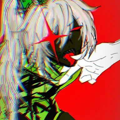 Profile image of 일엑스