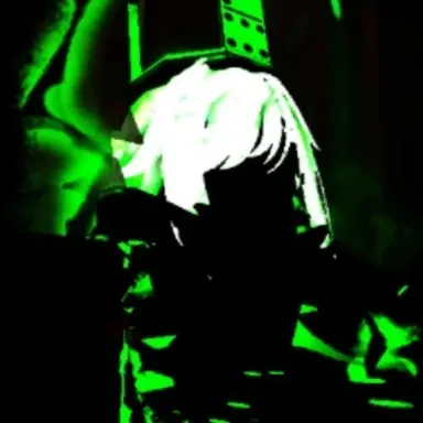 Profile image of 일엑스
