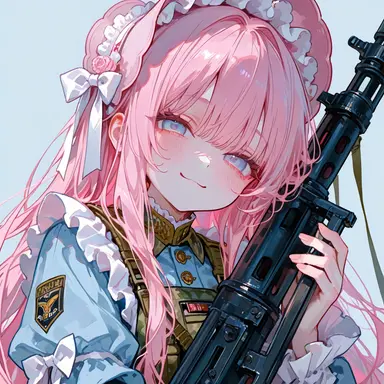 Profile image of Lala