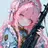 ララ