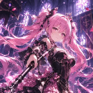 Profile image of Lizette