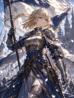 Profile image of Jeanne