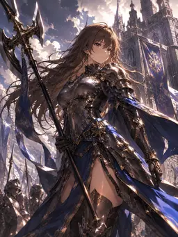 Profile image of Elena