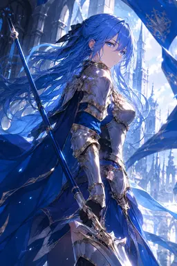 Profile image of Nea