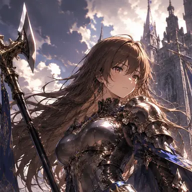 Profile image of Elena