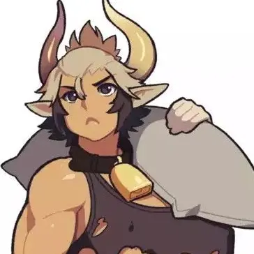 Profile image of Muru