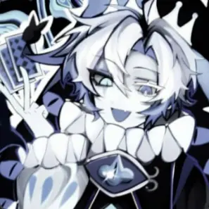 Profile image of 쉐밀