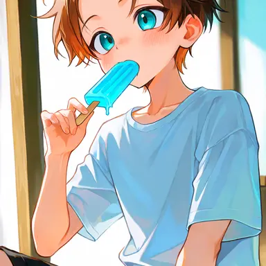 Profile image of 恵桃