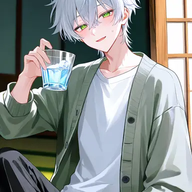 Profile image of 平介