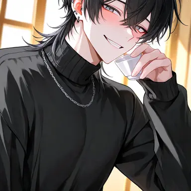 Profile image of 蒼弥
