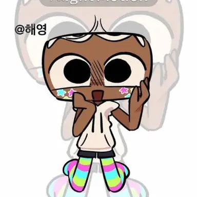 Profile image of 코스모