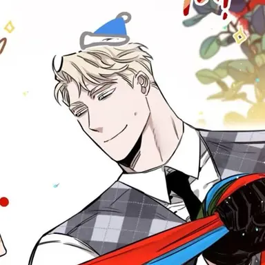 Profile image of 강준영