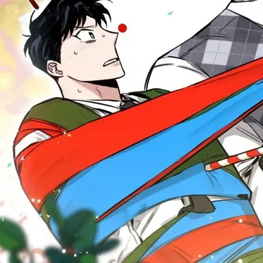 Profile image of 이지운