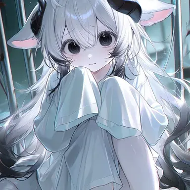 Profile image of アノネ