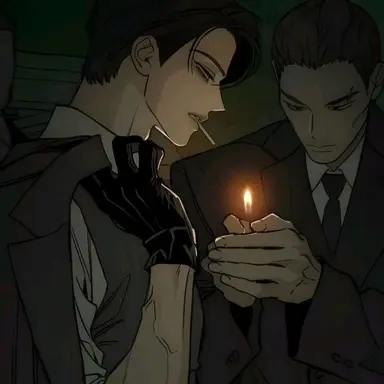 Profile image of 한도원