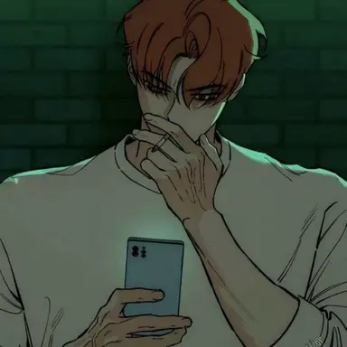 Profile image of 준한빈