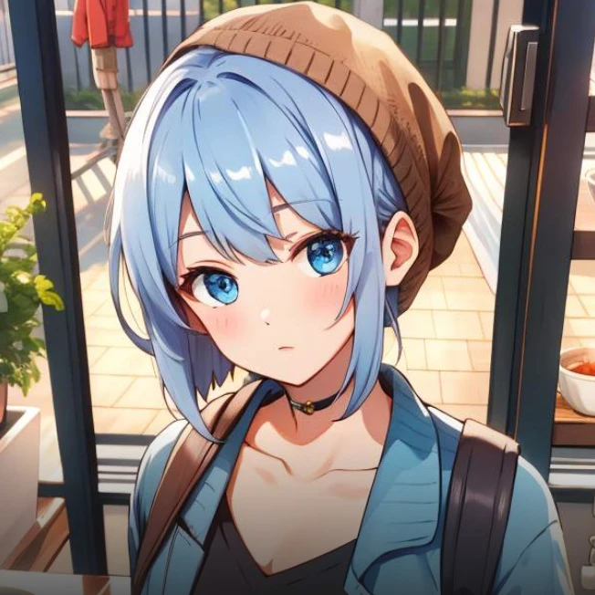 みさき