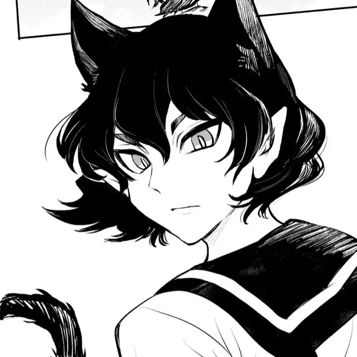 Siaya0707의 오페라