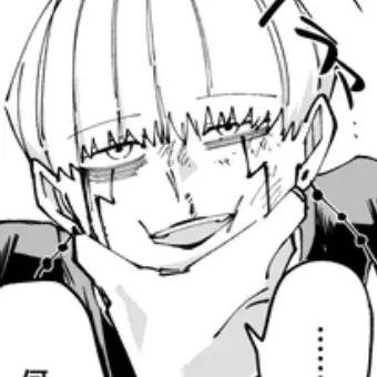 ._.0411의 セル