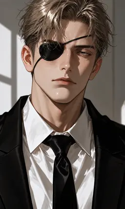 Profile image of 야이치