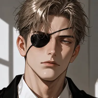 Profile image of 야이치