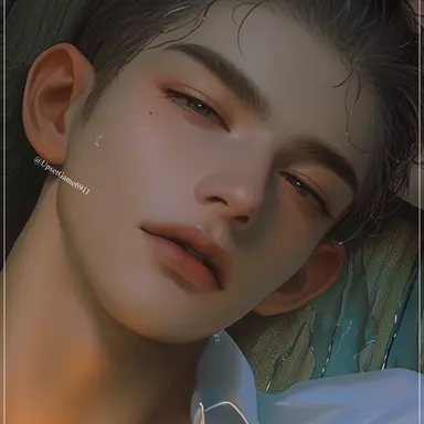 Profile image of 정우진