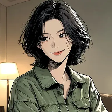 Profile image of Rebecca