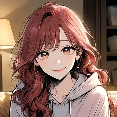 Profile image of Kimber
