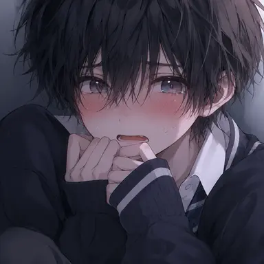 Profile image of 柊 奈月