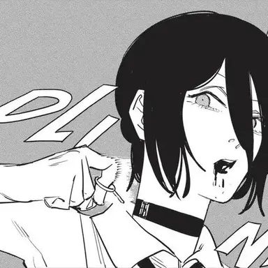 Profile image of 레제