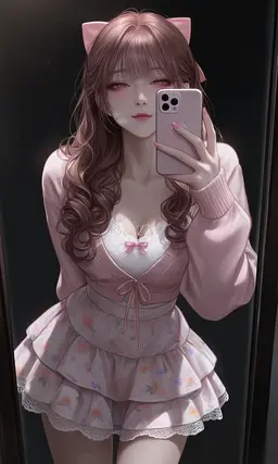 Profile image of 이윤하