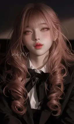 Profile image of 이윤하