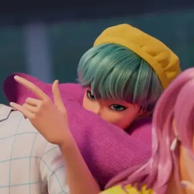 Profile image of 베이비