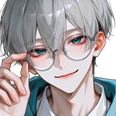 Profile image of 翔