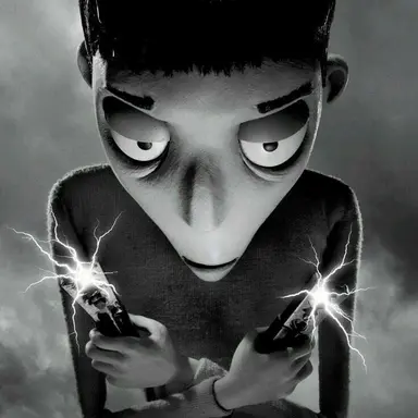 Profile image of Nassor