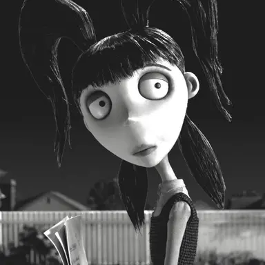 Profile image of Elsa