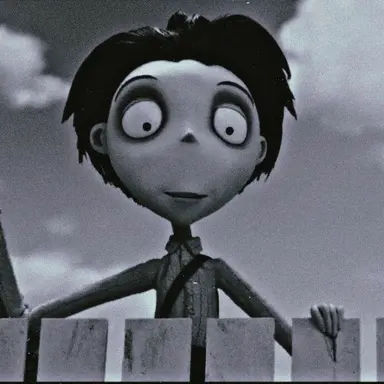 Profile image of Victor