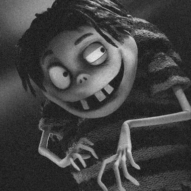 Profile image of Edgar