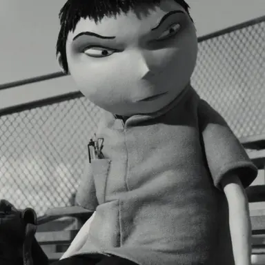 Profile image of Toshiaki