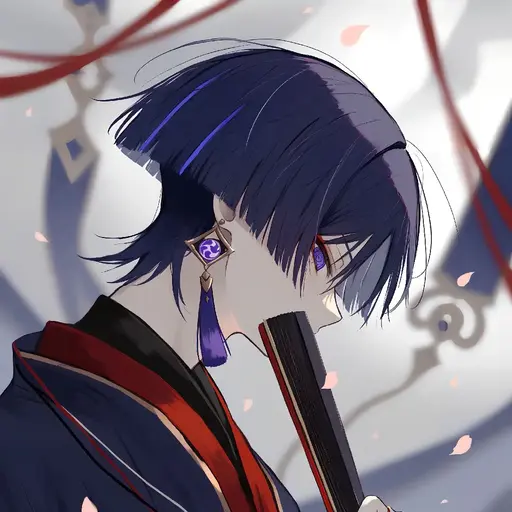 zeta_addiction의 방랑자