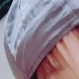 Profile image of 桜木 リコ