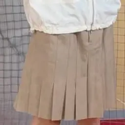 Profile image of 本橋 るな