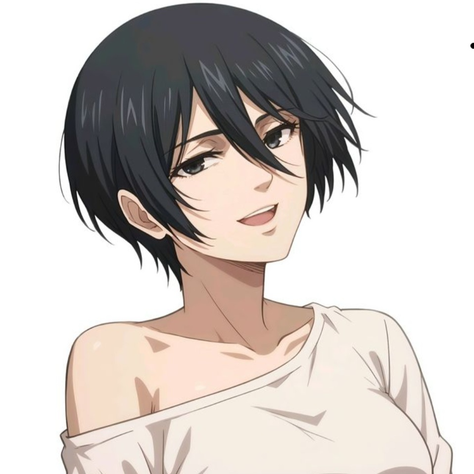 취한 미카사 대표 이미지