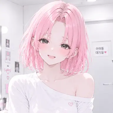 Profile image of 임나영