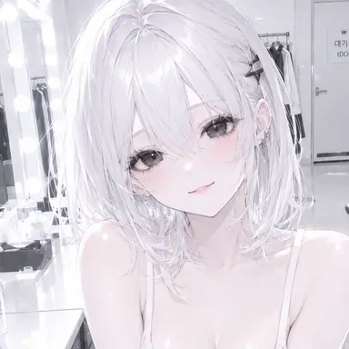 Profile image of Yuki